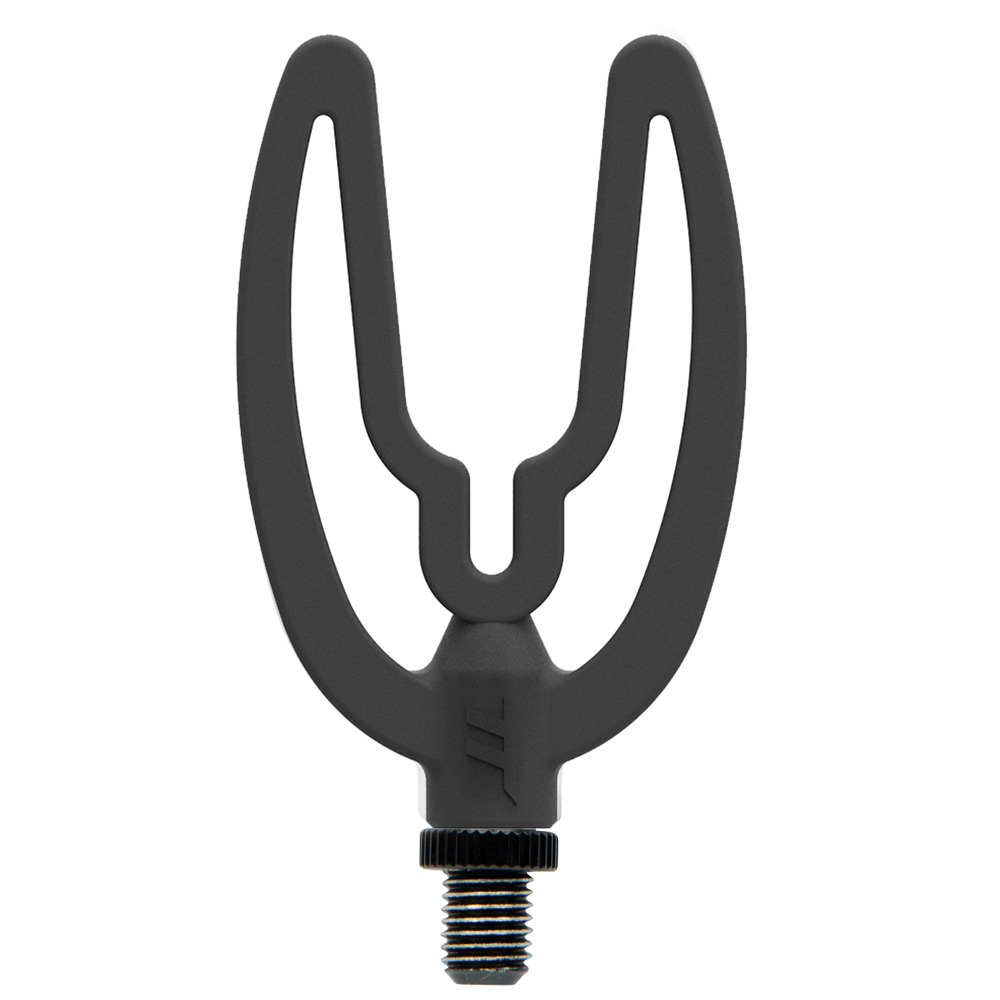 Trout Master Flex REST 55mm Trout Master Flex REST 55mm