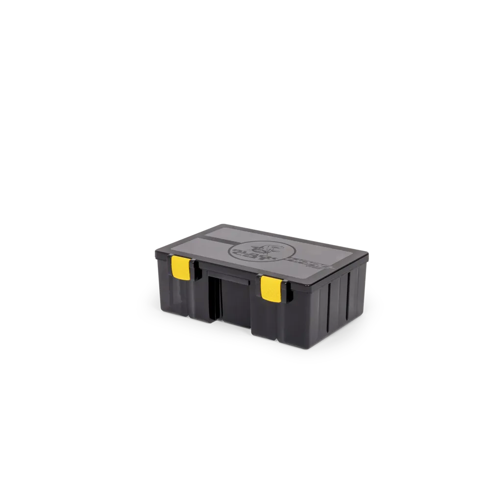 bo110022_hardcasemultitackleboxs-021_studio.webp Black Cat Hard Case Multi Tackle Box S