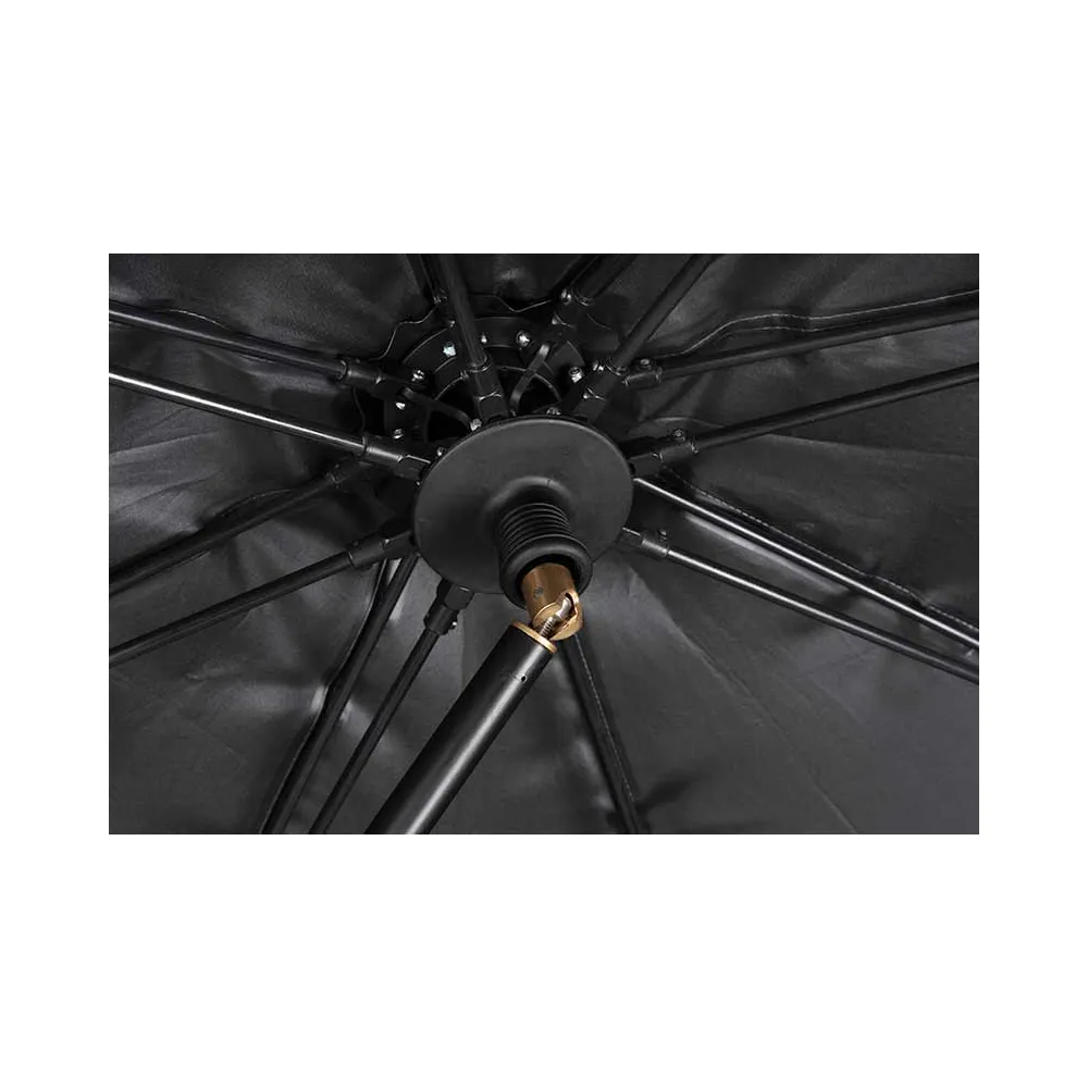 Matrix Pro Over Brolly Matrix Pro Over Brolly