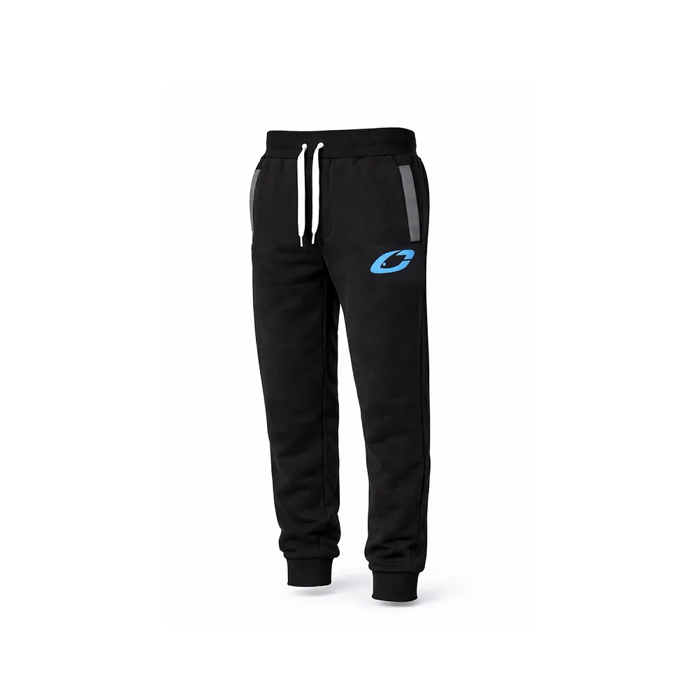 Cresta Club Jogger