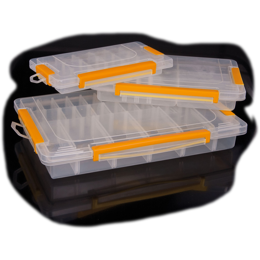 Doiyo concept Lure Box 1 Doiyo concept Lure Box 1