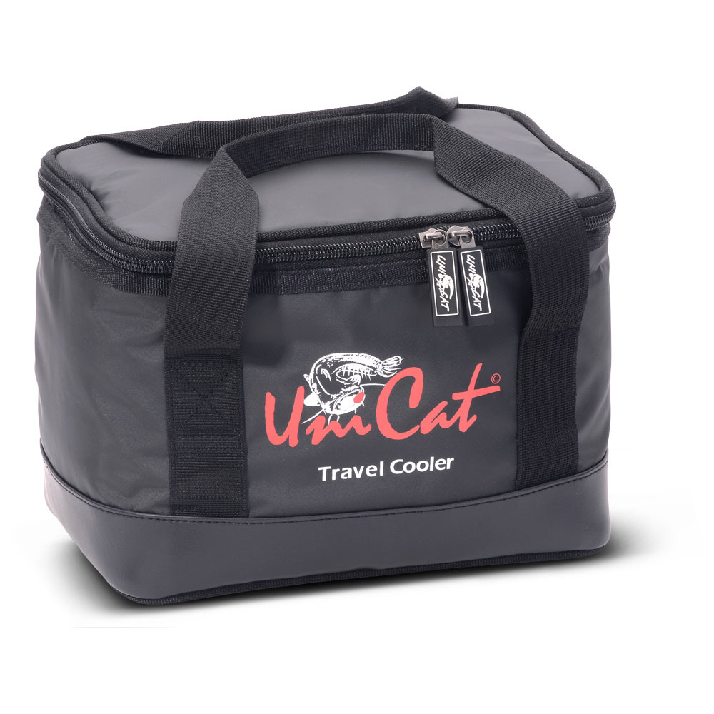 Uni Cat Travel Cooler Uni Cat Travel Cooler
