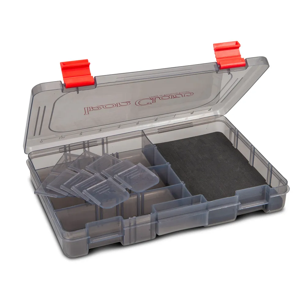 7145916_1.webp Iron Claw Vario Box 275FD-EVA 27,5x18x4,5cm
