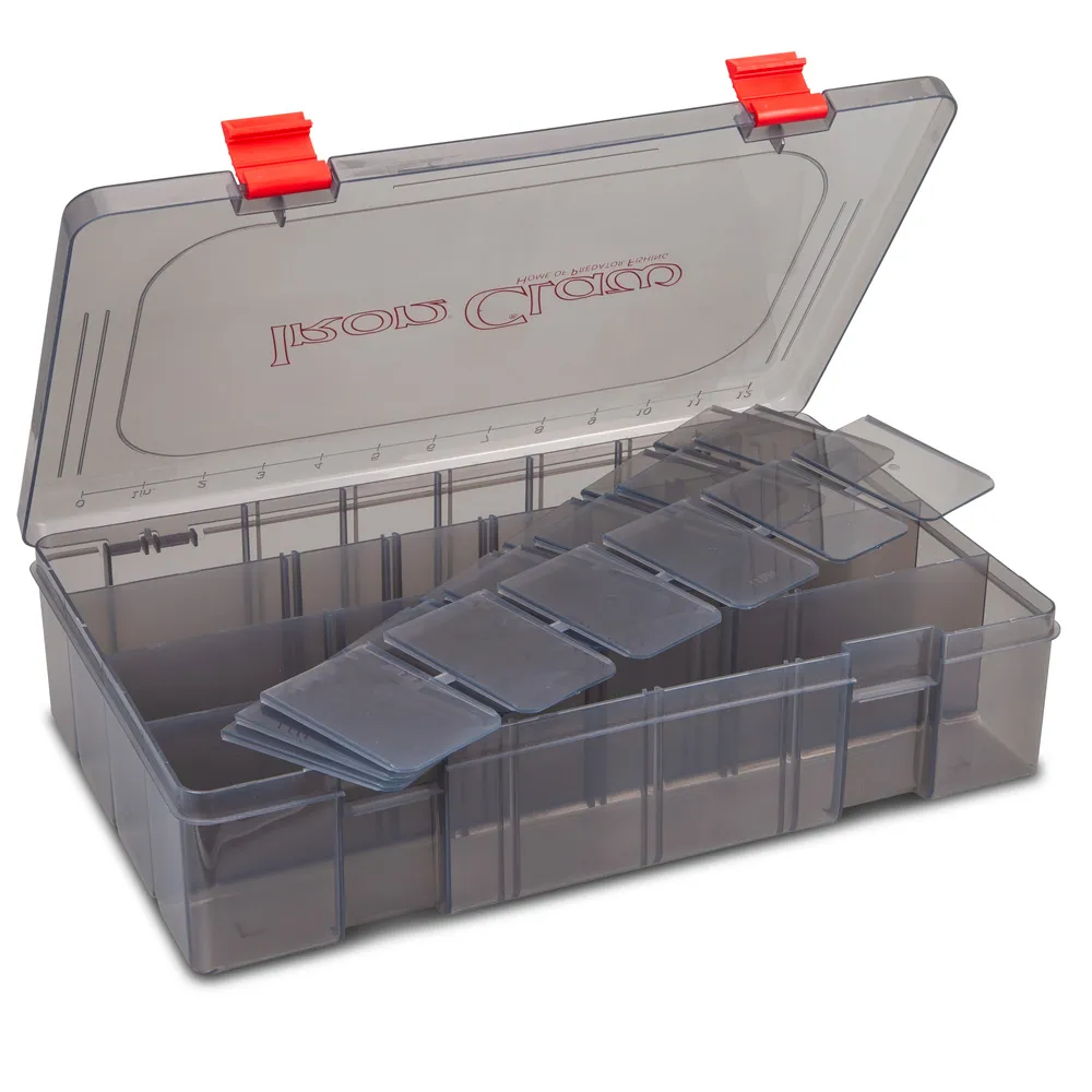 7145881_1.webp Iron Claw Vario Box 360H 36x22,5x8cm