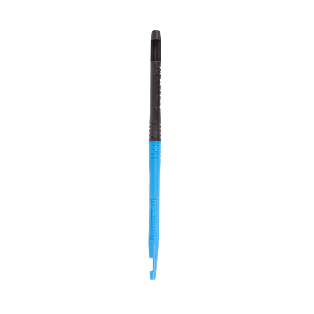 Preston Floater Disgorger Knot Picker Preston Floater Disgorger Knot Picker