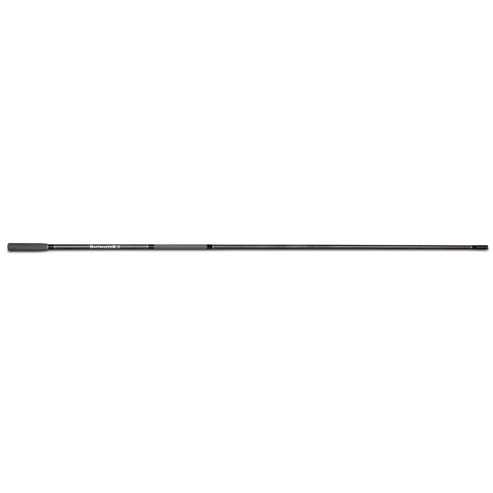 Anaconda Baitmaster II 1,80m Anaconda Baitmaster II 1,80m