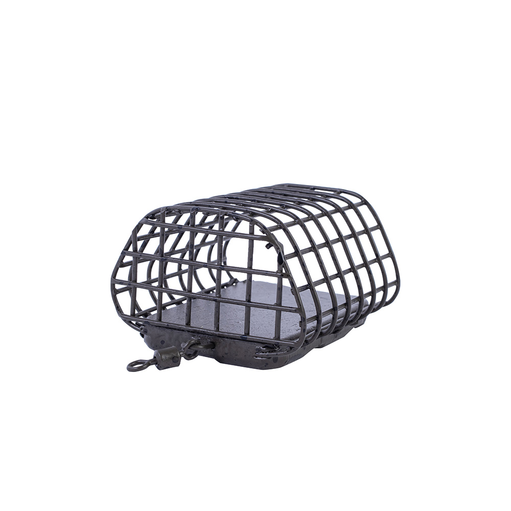 Korum River Cage Feeder Korum River Cage Feeder