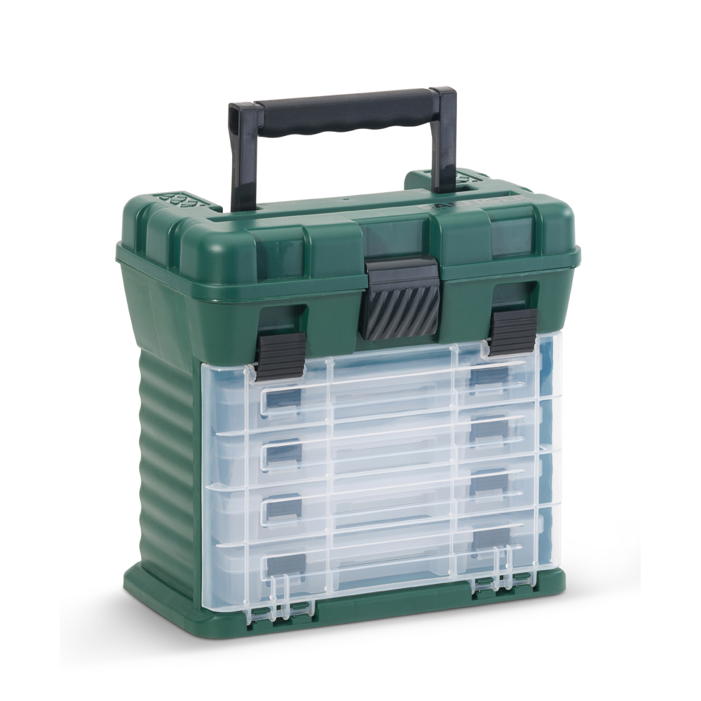 Sänger Vario Spin Organizer Sänger Vario Spin Organizer