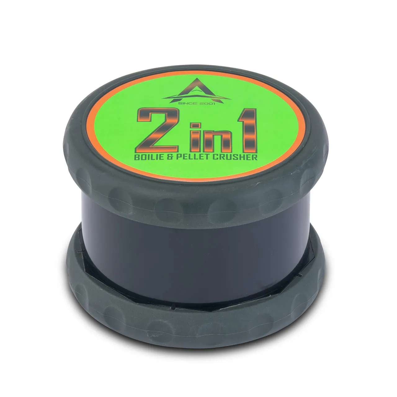 Anaconda Boilie & Pellet Crusher 2 in 1 Anaconda Boilie & Pellet Crusher 2 in 1