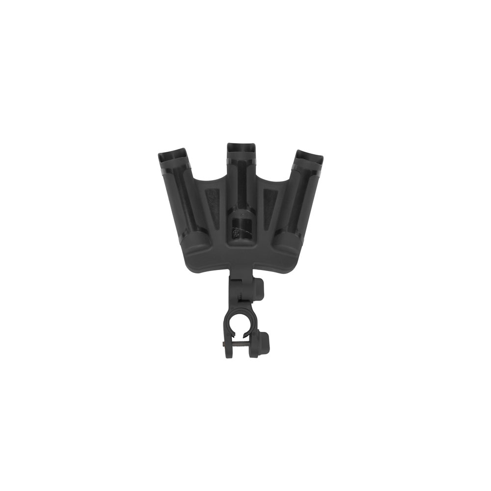 Preston Triple Rod Support Preston Triple Rod Support