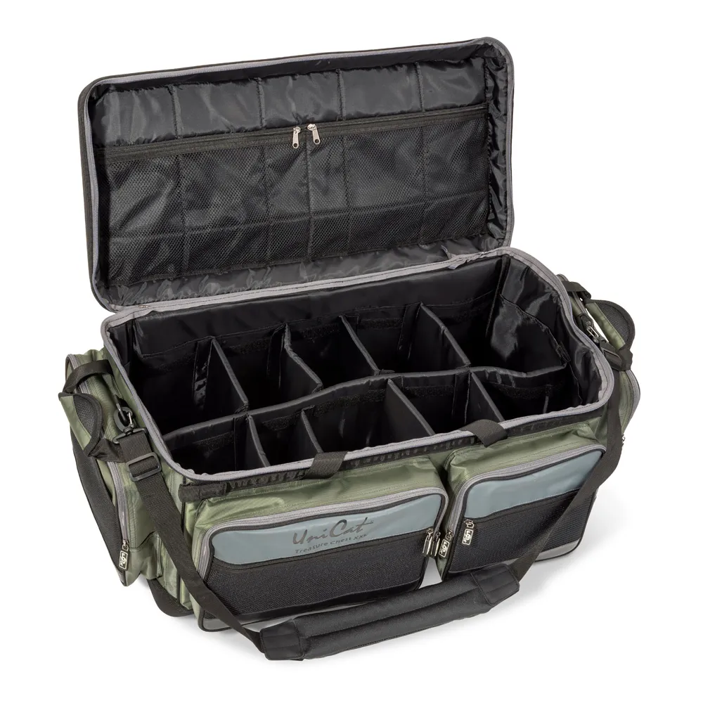 7106066_01.webp Uni Cat Treasure Chest XXL