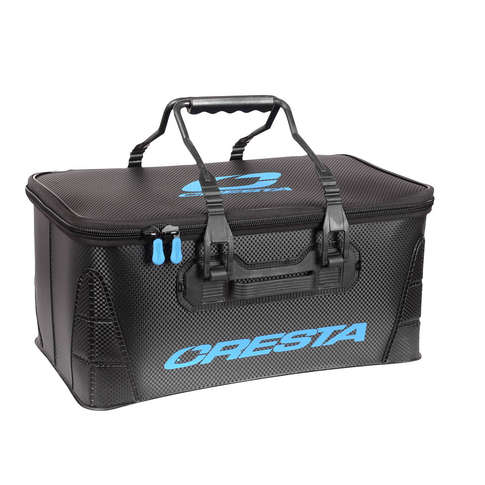 Cresta EVA Basebag Cresta EVA Basebag