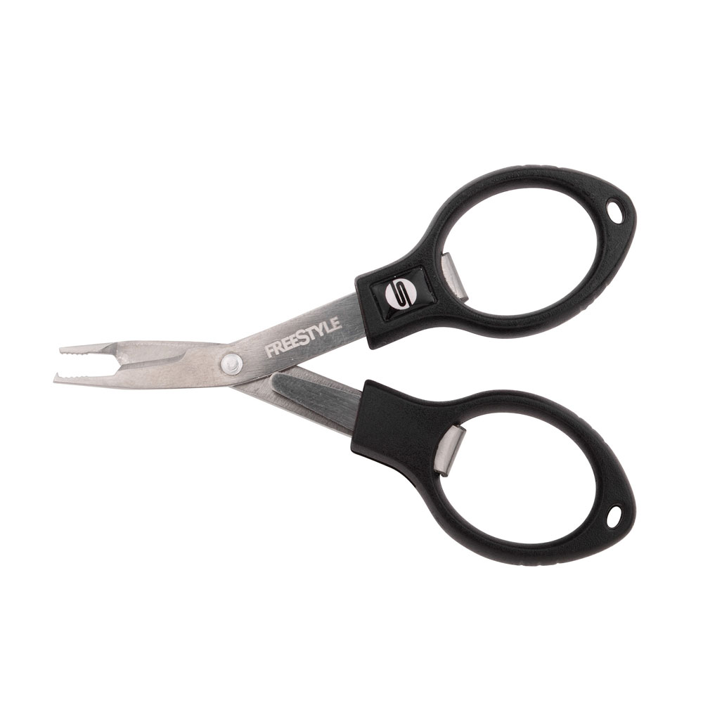 Freestyle Folding Action Pliers Freestyle Folding Action Pliers