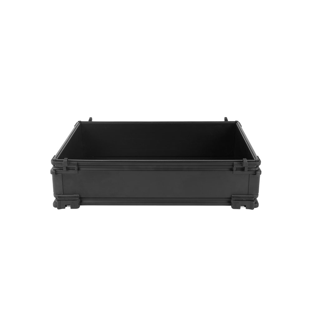 Preston Absolute Mag Lok - 100mm Unit Preston Absolute Mag Lok - 100mm Unit