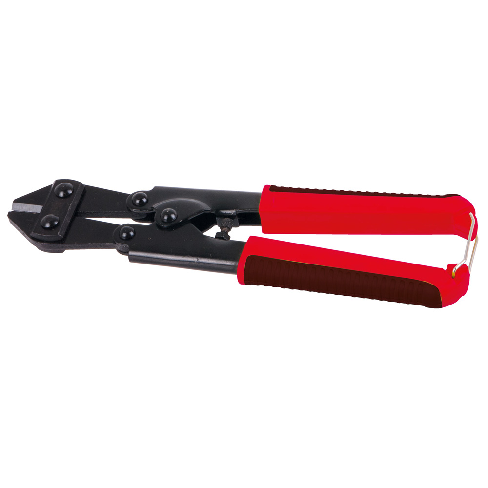 Iron Claw PFS Bolt Cutter Iron Claw PFS Bolt Cutter