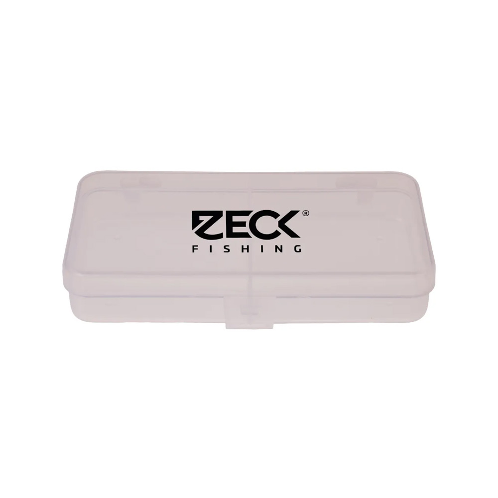 Zeck Organizer Box