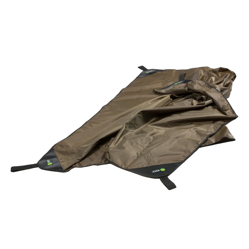Zeck Fishing Cat Mat 2,95 x 1,97m Zeck Fishing Cat Mat 2,95 x 1,97m