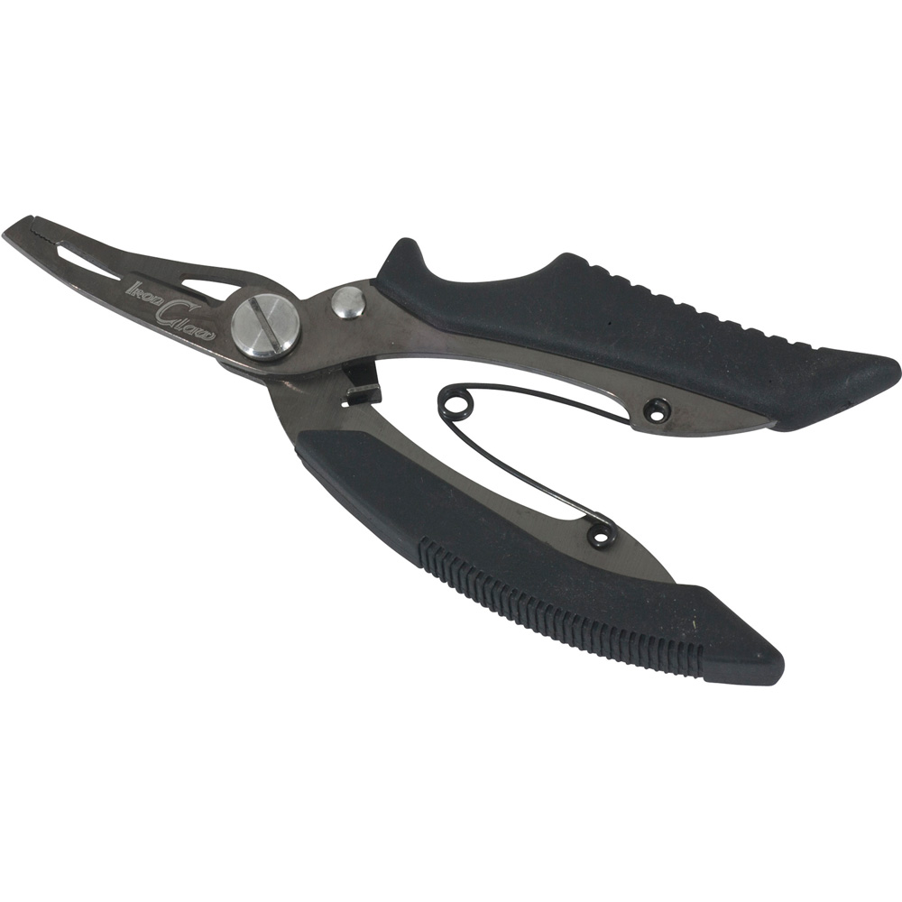 Iron Claw Micro Plier SP 13cm Iron Claw Micro Plier SP 13cm