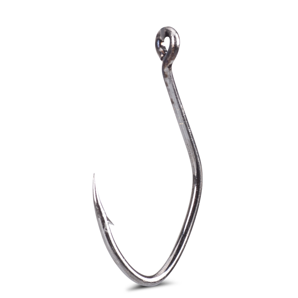 UNI CAT Micro Sharp Power Hook | 6/0 | SAE1563060