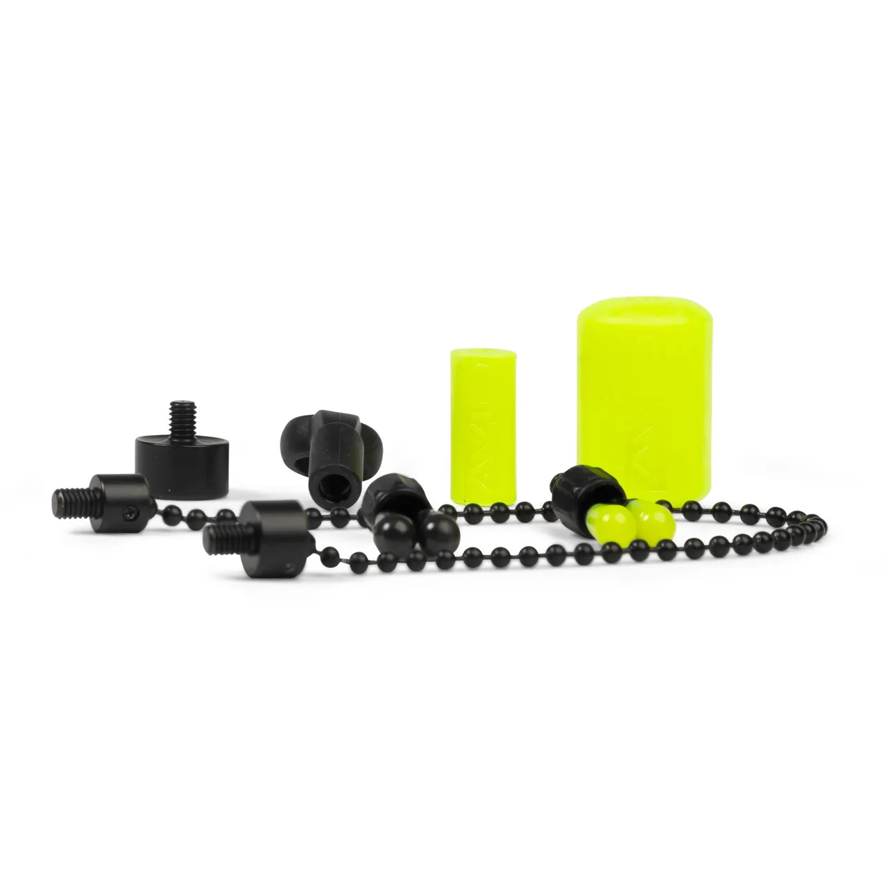 A0490023_RevolveBobbinKit-01_Studio.webp Avid Revolve Bobbin Kit