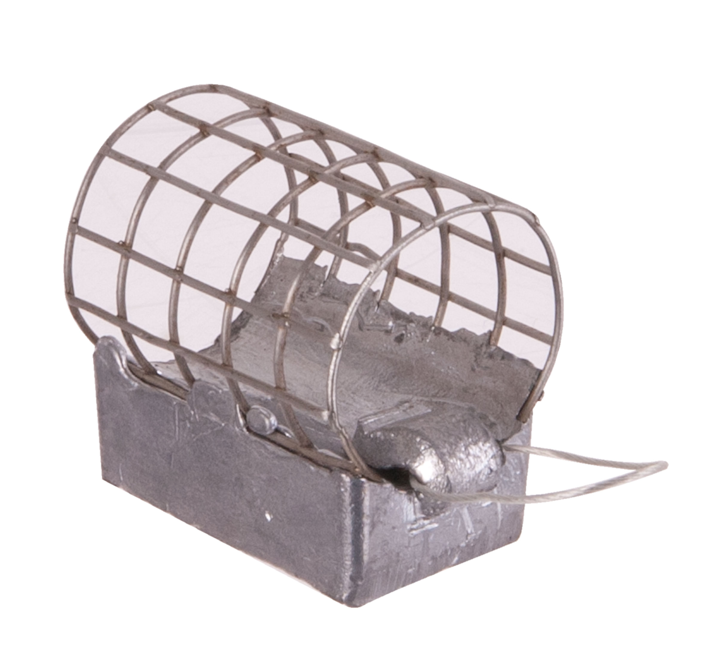 Futterkorb MS Range Basic Feeder small Futterkorb MS Range Basic Feeder small