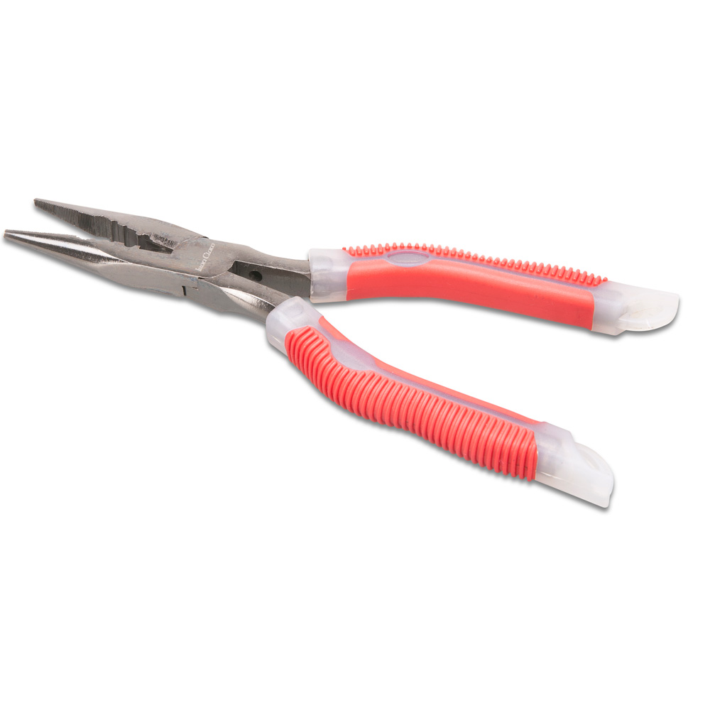 Iron Claw Pliers 20cm Iron Claw Pliers 20cm