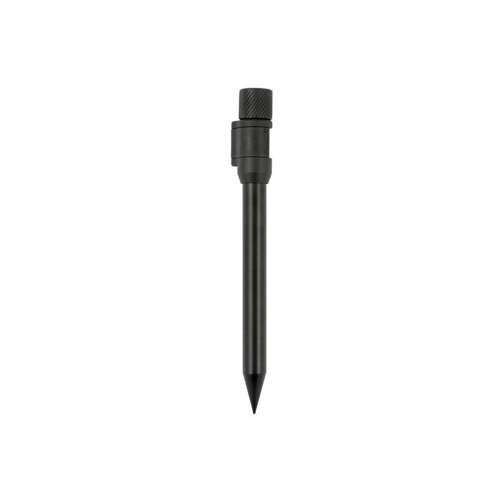 Fox Black Label Bankstick Fox Black Label Bankstick