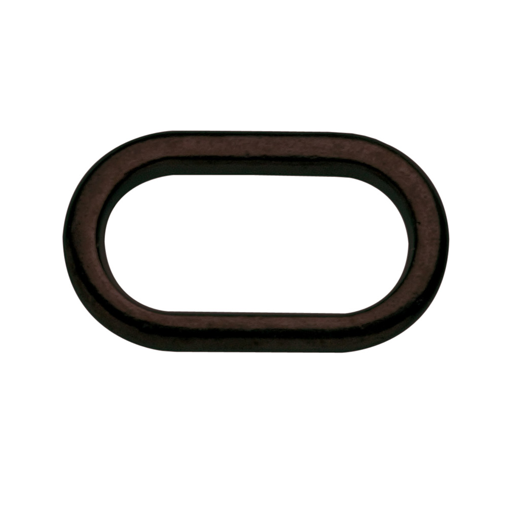 Anaconda Camou Rig Rings oval Anaconda Camou Rig Rings oval