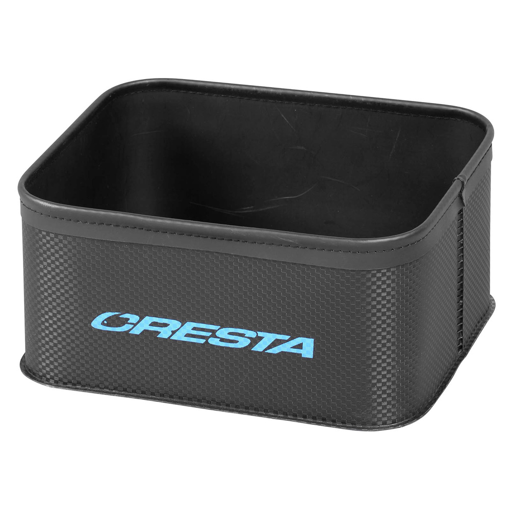 Cresta Eva Bait Bowl Large Cresta Eva Bait Bowl Large