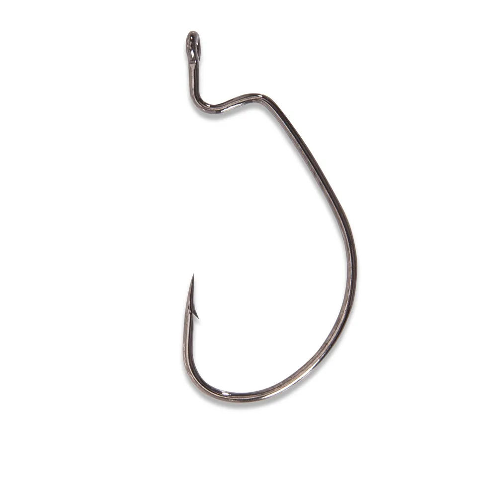 Iron Claw Kona L40001 BN Classic Worm