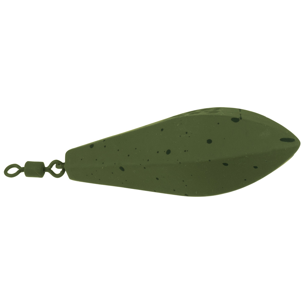 Anaconda Crank Bomb Anaconda Crank Bomb