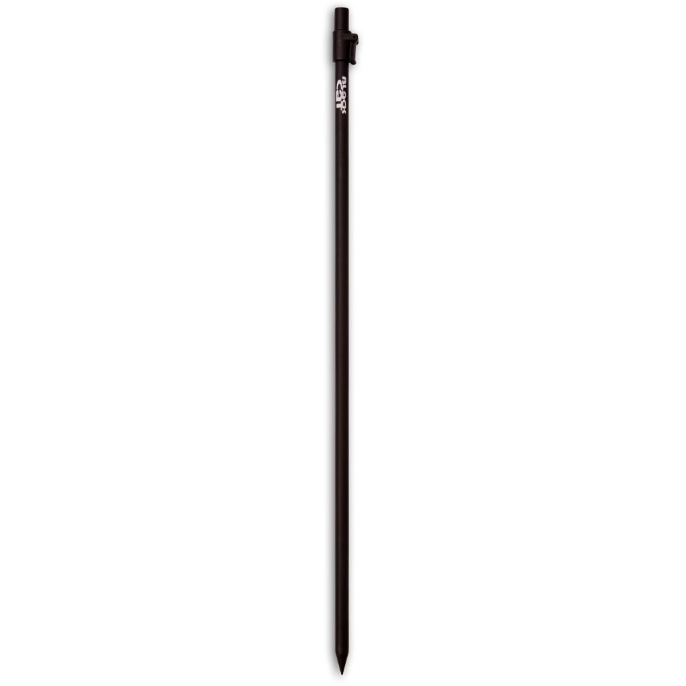 Black Cat Bankstick Black Cat Bankstick