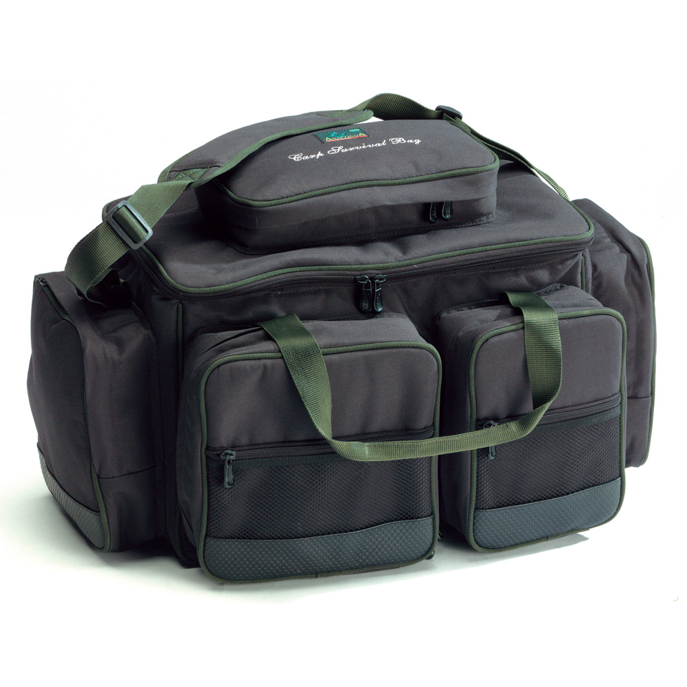 Anaconda Carp Survival Bag Anaconda Carp Survival Bag
