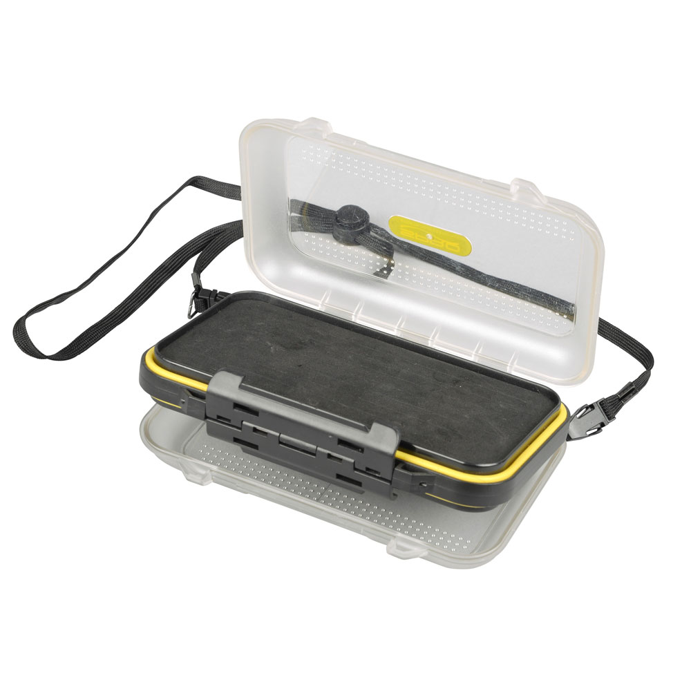 Spro Mobile Stocker Size Spro Mobile Stocker Size