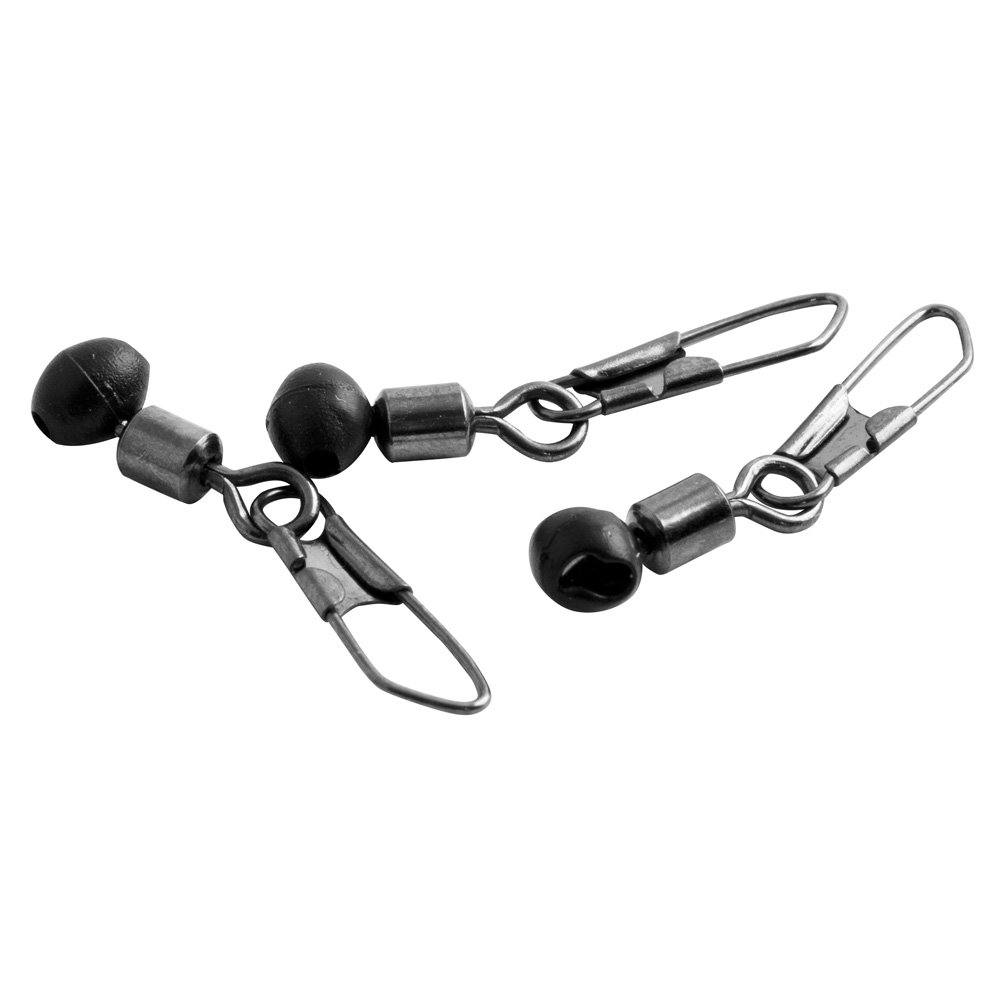 Matrix Feeder Bead Snap Links Matrix Feeder Bead Snap Links