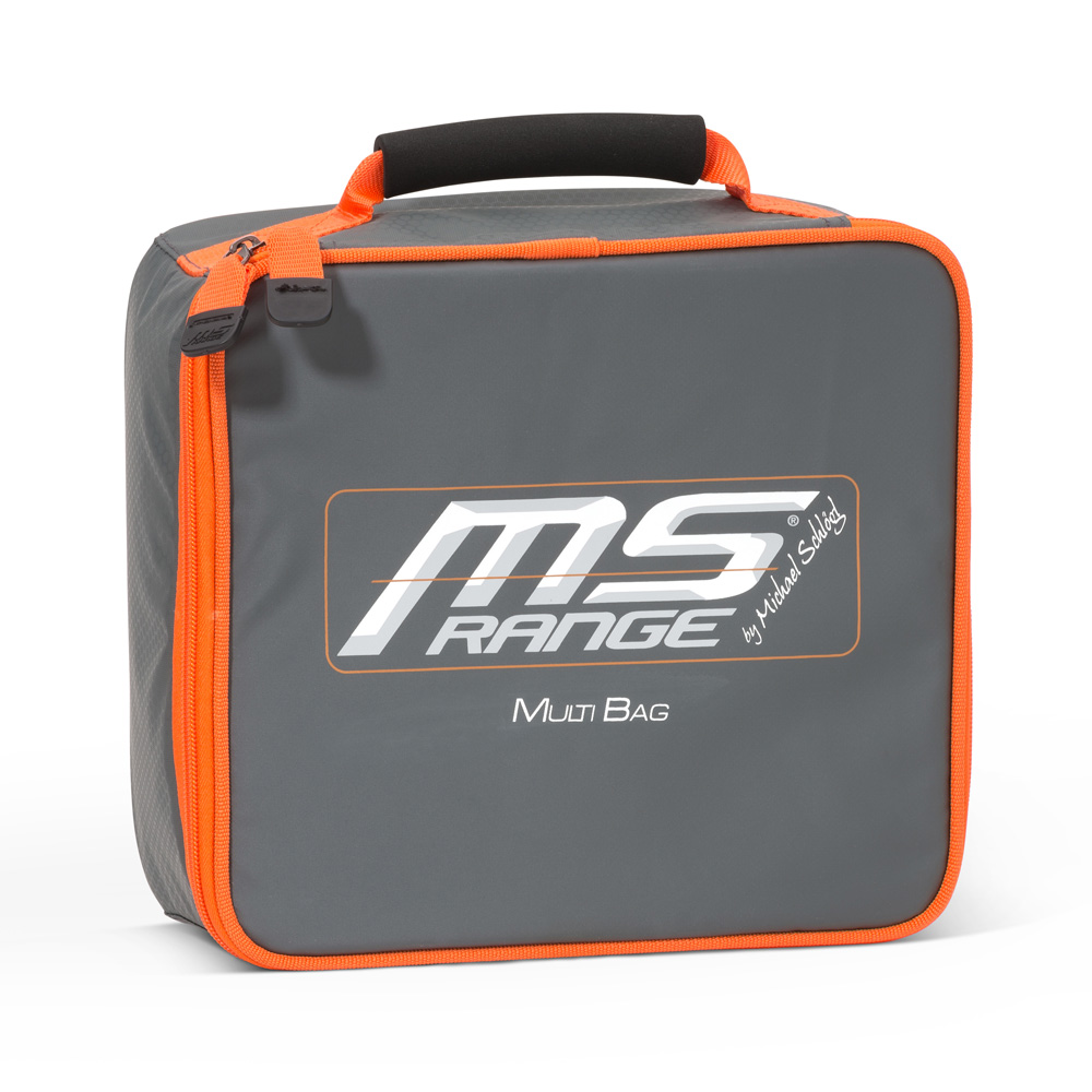 MS Range Multi Bag - Edition 2019