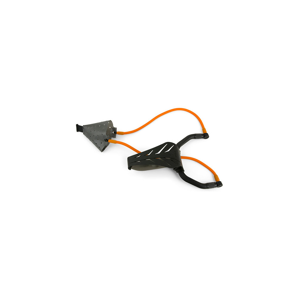 Fox Rangemaster Powerguard Multi Pouch Catapult Fox Rangemaster Powerguard Multi Pouch Catapult