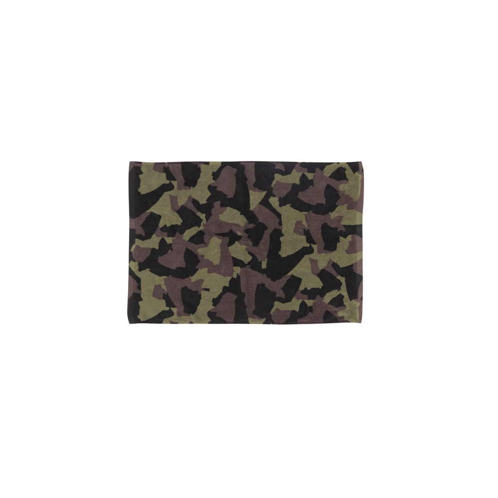Avid Hand Towel Avid Hand Towel