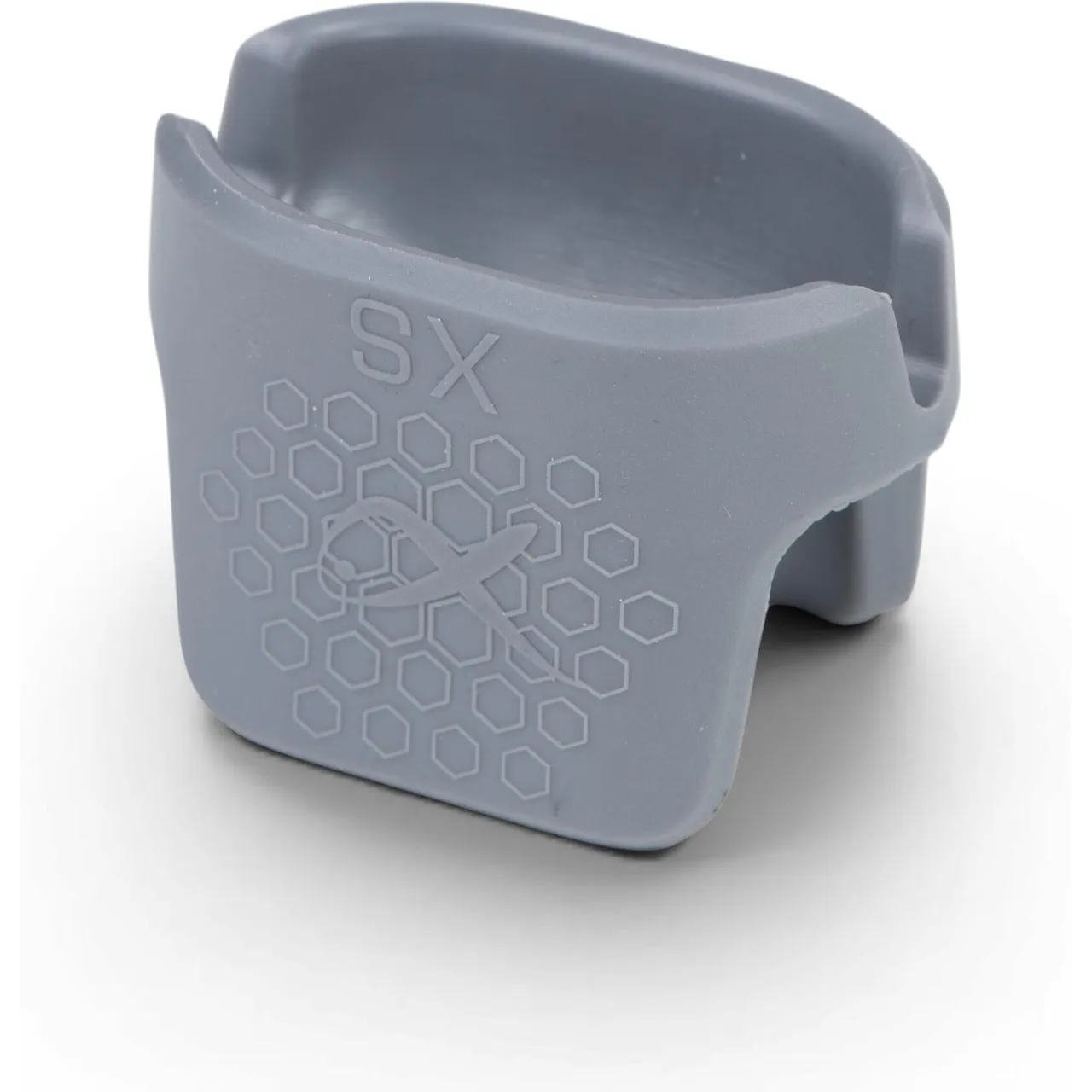 Matrix Method Mould