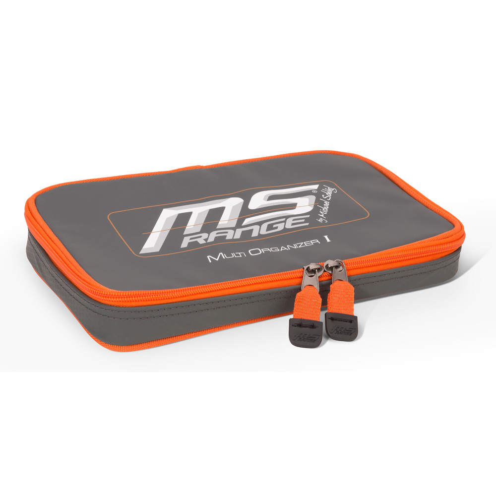 MS Range Multi Organizer I MS Range Multi Organizer I