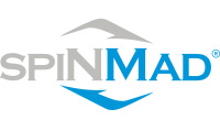 SpinMad