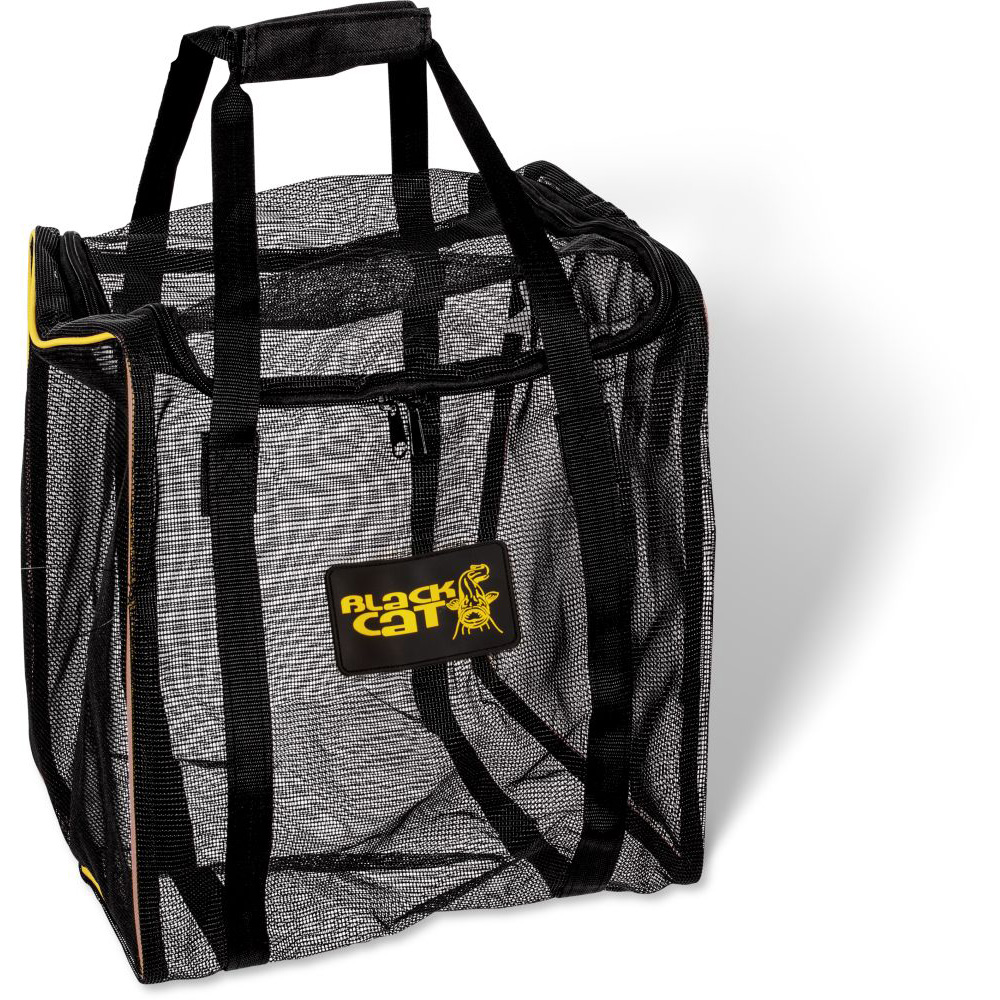 Black Cat Rope Keeper Pro Black Cat Rope Keeper Pro