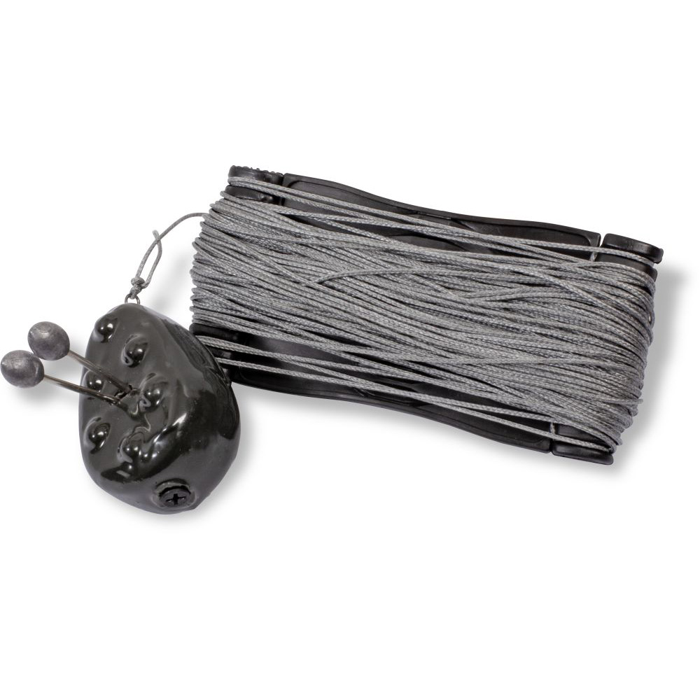 Black Cat Line Diver 450g Black Cat Line Diver 450g
