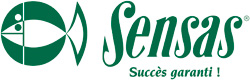 Sensas