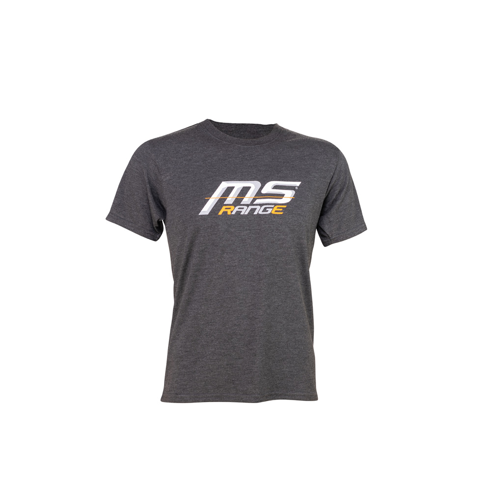 MS Range T-Shirt