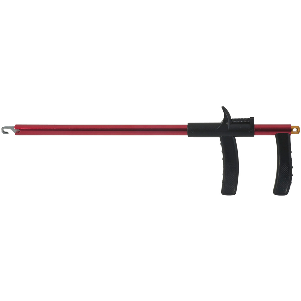Uni Cat Hook Remoover XXL 34cm Uni Cat Hook Remoover XXL 34cm