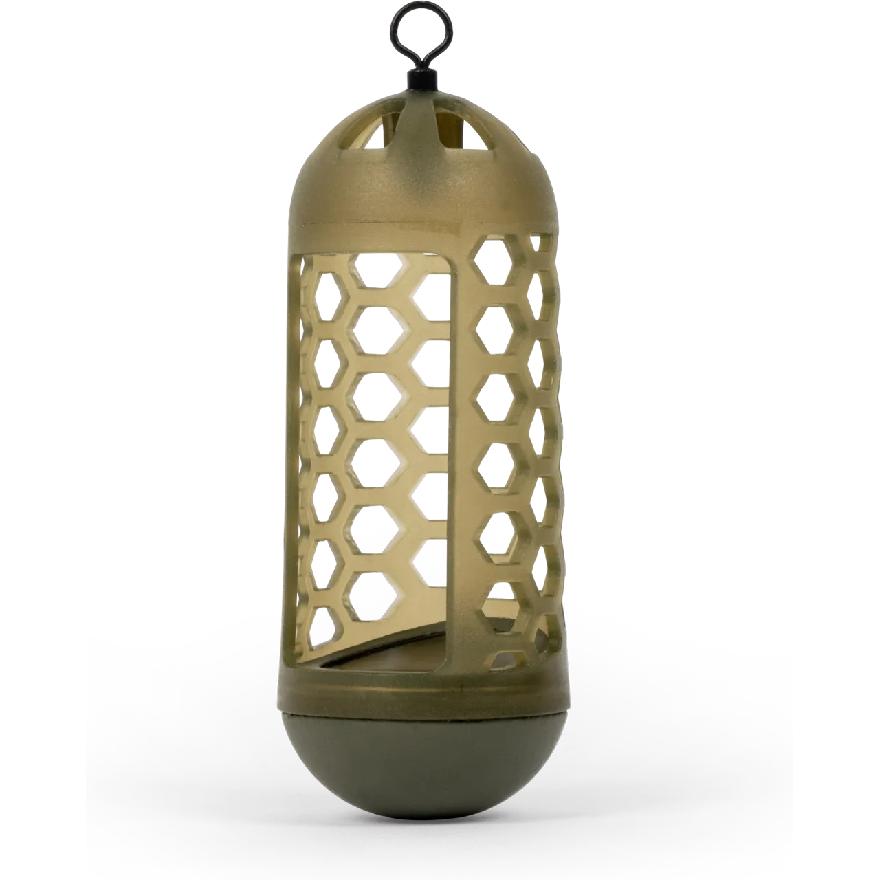 Preston Bait Up Window Feeder Preston Bait Up Window Feeder