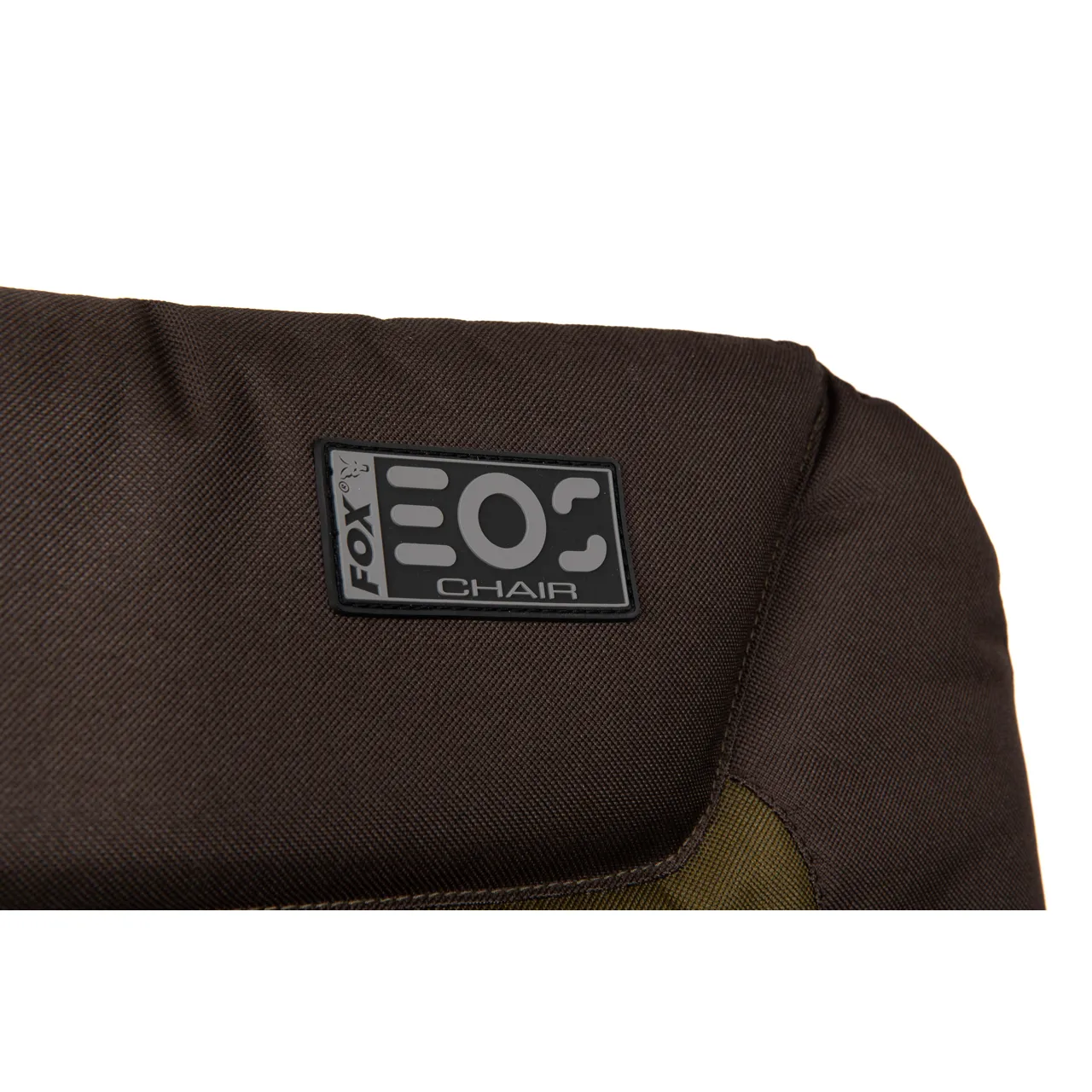 Fox EOS Chair Fox EOS Chair