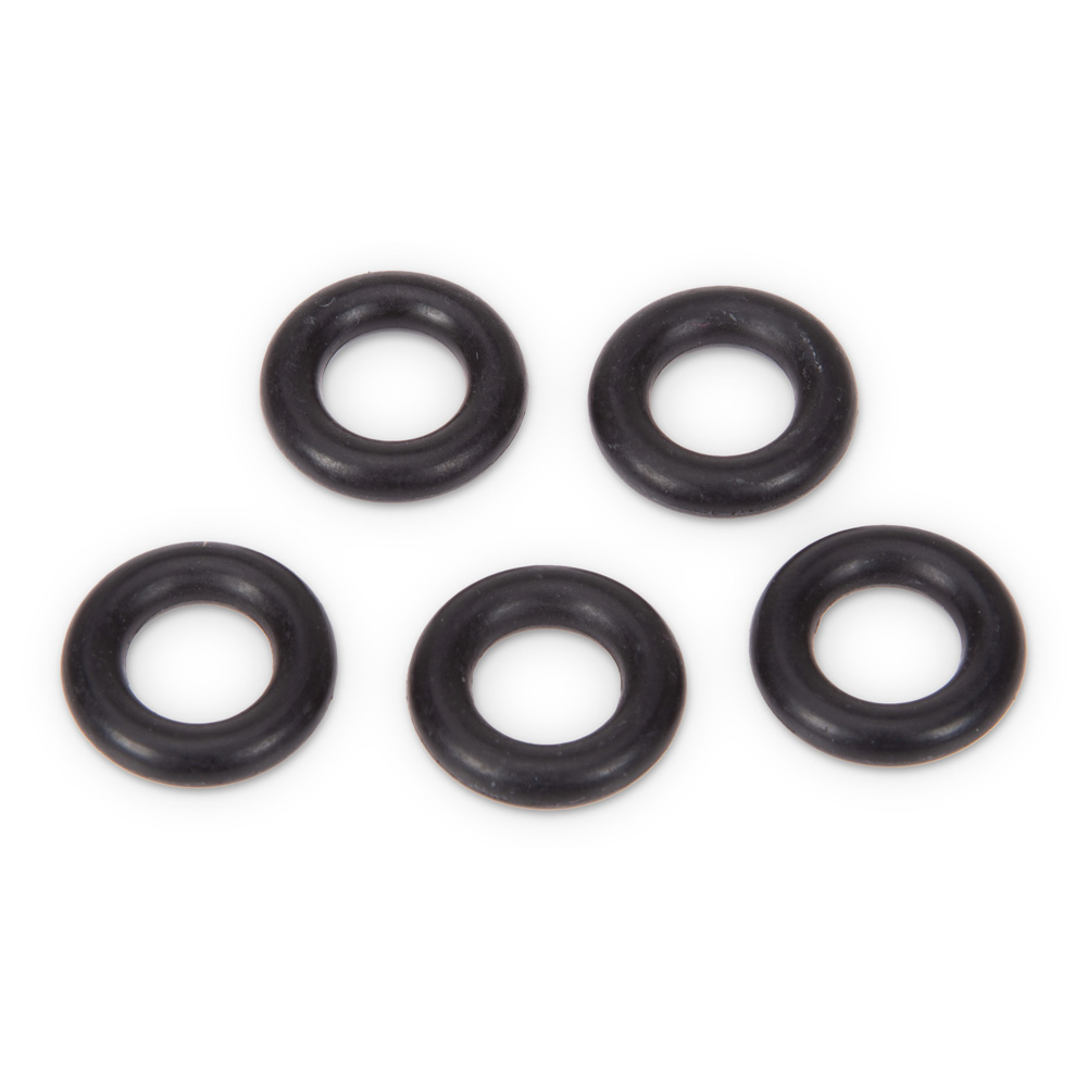 MS Range Rod Rest Rubber Ring MS Range Rod Rest Rubber Ring