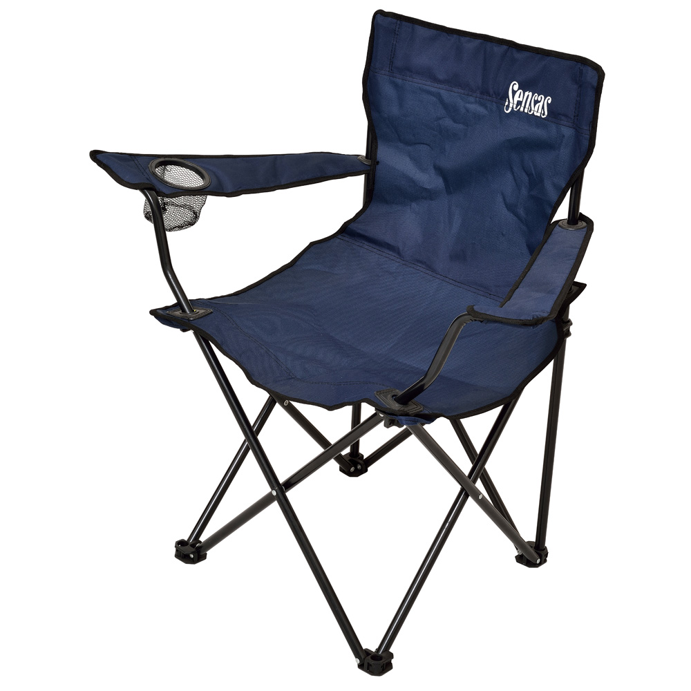 Klappstuhl Navy Klappstuhl Navy